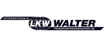 Lkw-Walter